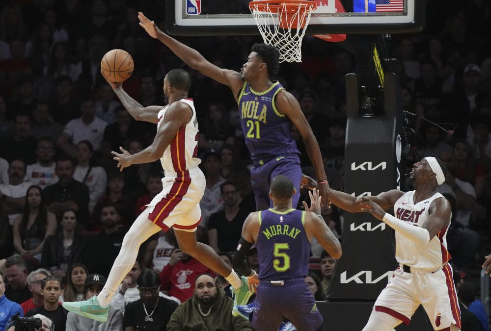 不少老球迷 不少老球迷