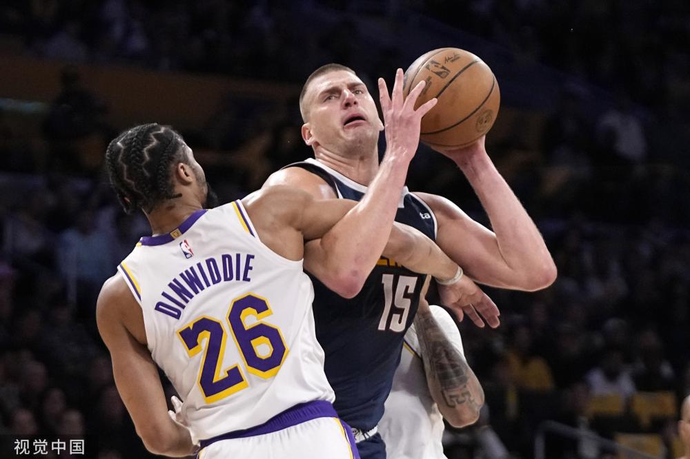 以第五场为 以第五场为