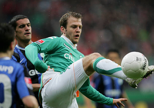 其中关键时 其中关键时