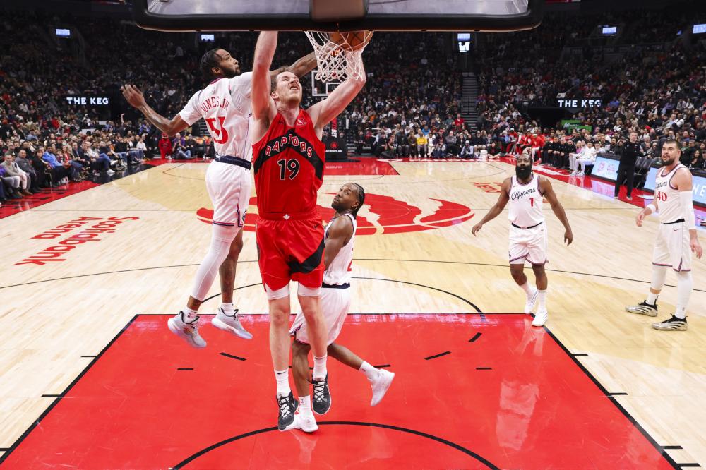 说明了几个 说明了几个