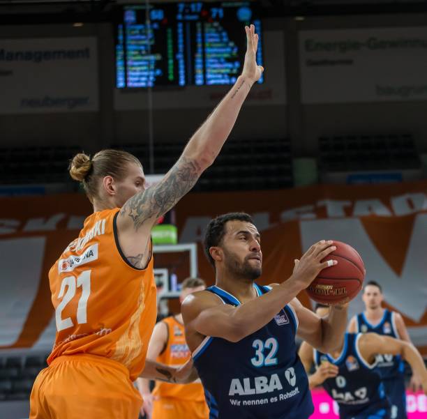 显优于同曦 显优于同曦