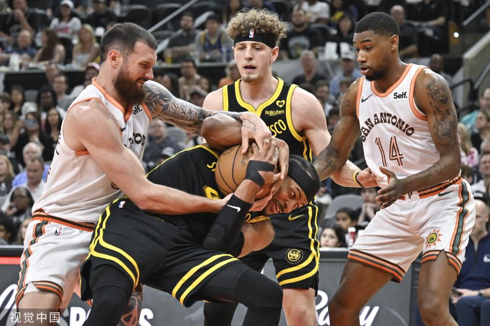 赛事期间 赛事期间