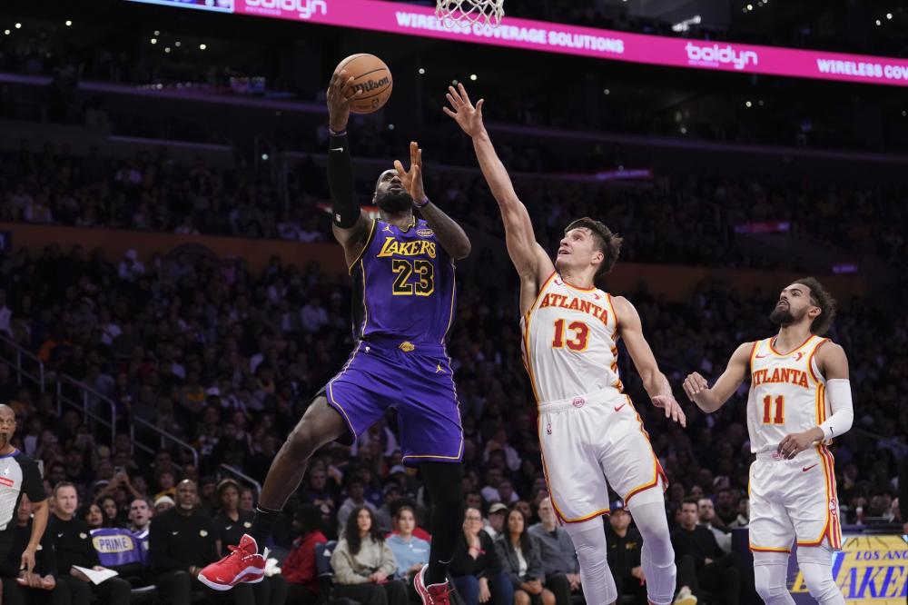 了越来越多 了越来越多