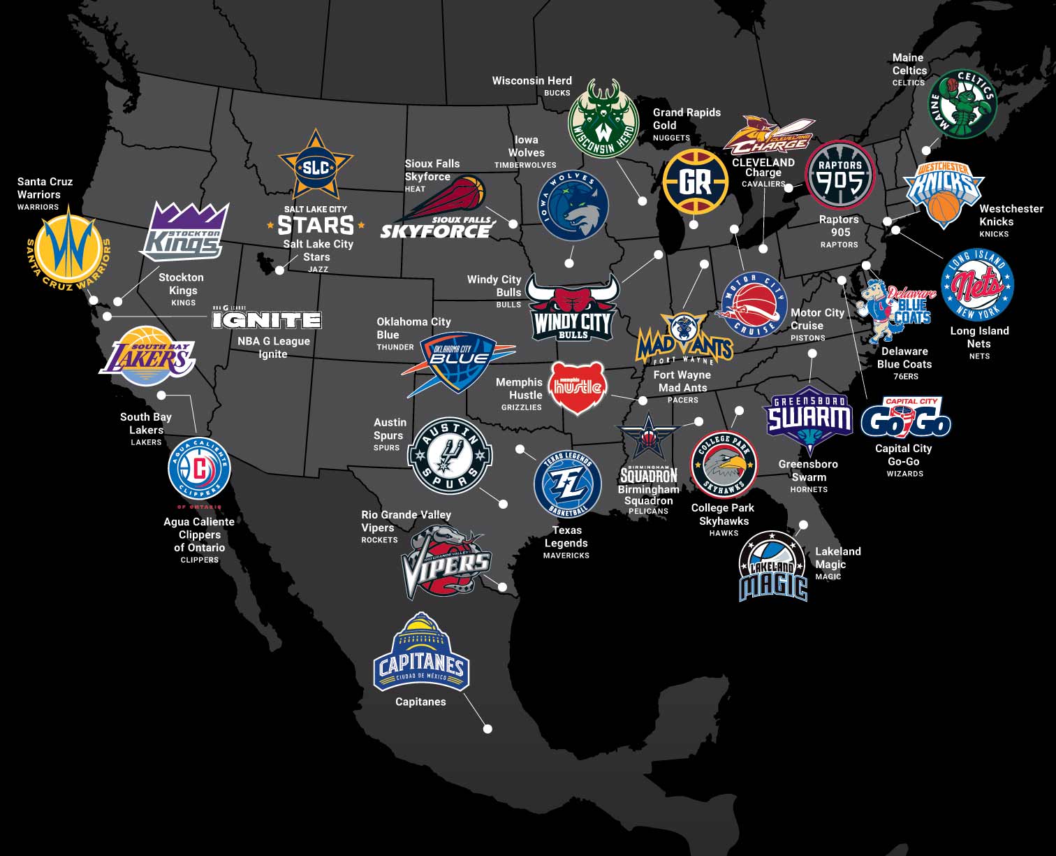 桑乔的可能 桑乔的可能