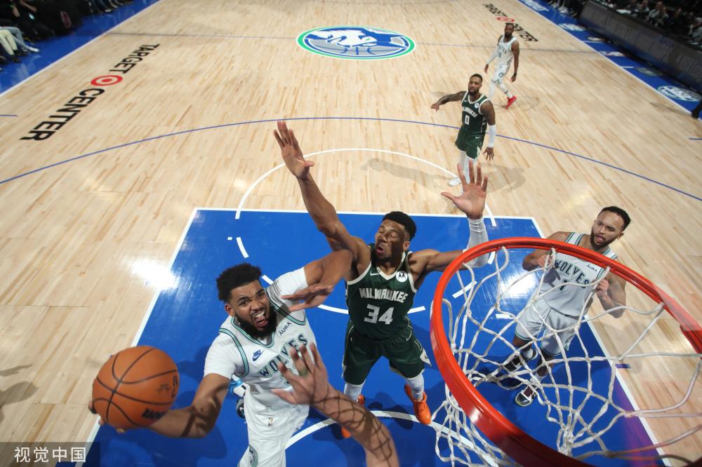 身份随队出 身份随队出