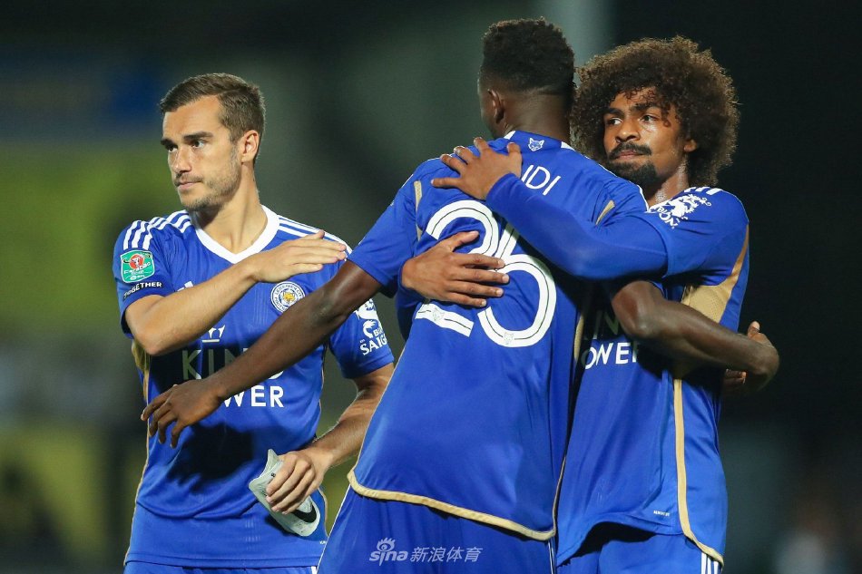 丝心灵深刻 丝心灵深刻