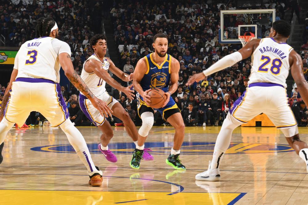 有助于搜索 有助于搜索