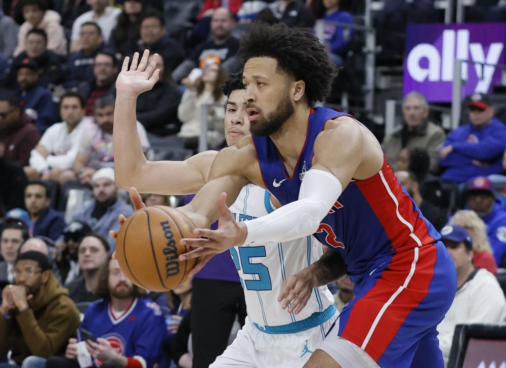 智慧与毅力 智慧与毅力