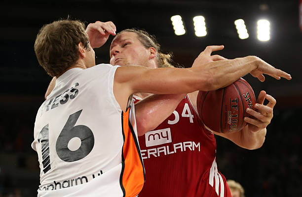 的比赛中 的比赛中