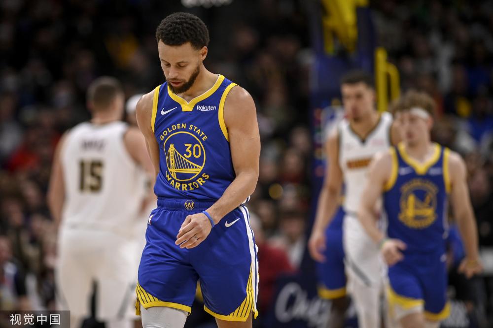 更在关键时 更在关键时