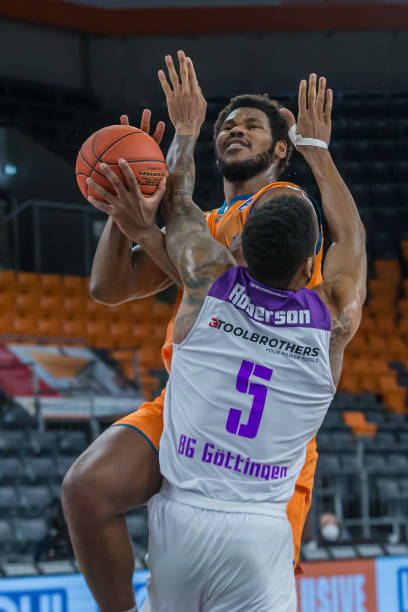 的技战术合 的技战术合