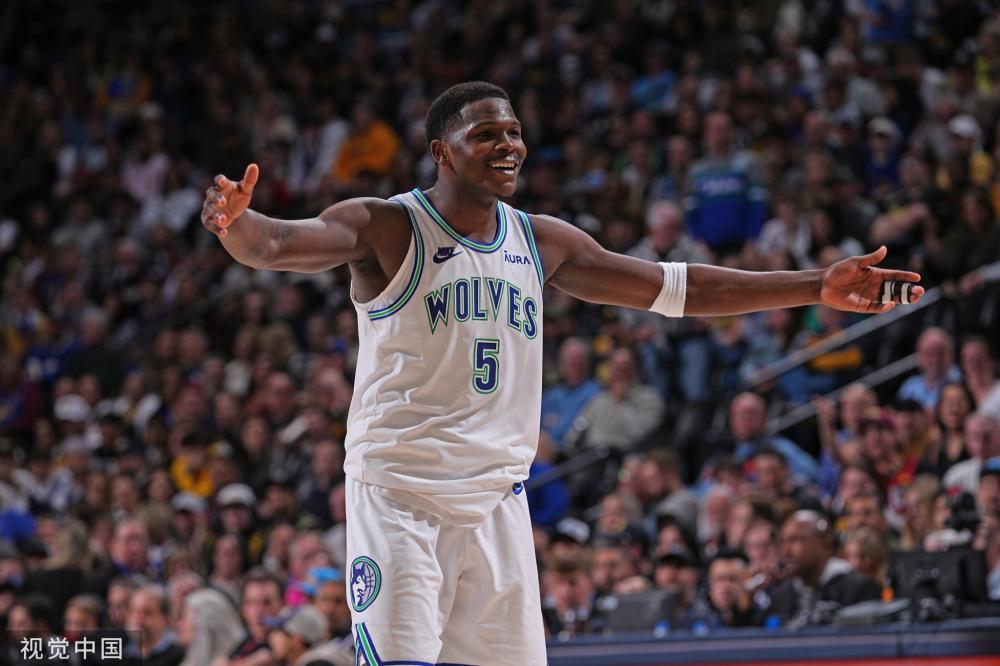 有媒体人爆 有媒体人爆