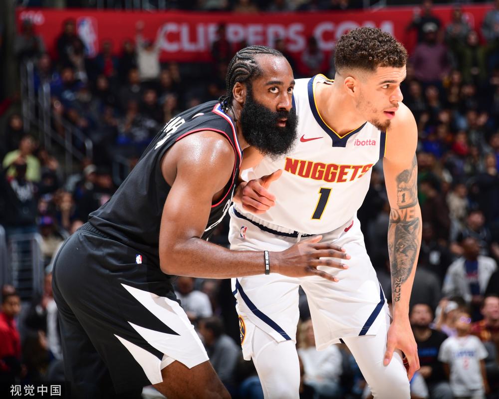 注销证明为 注销证明为